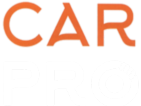 Car Pro Services — garage à Lille